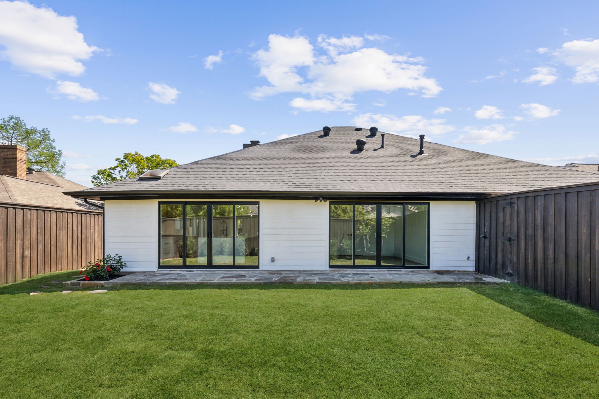 1109 Kenshire Lane Richardson TX 75081