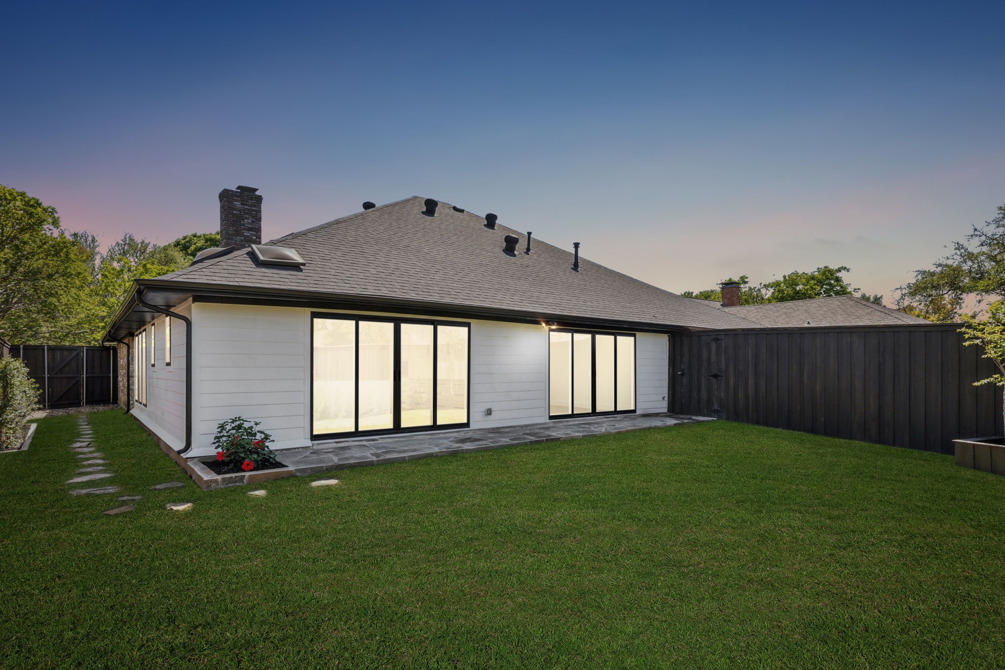 1109 Kenshire Lane Richardson TX 75081