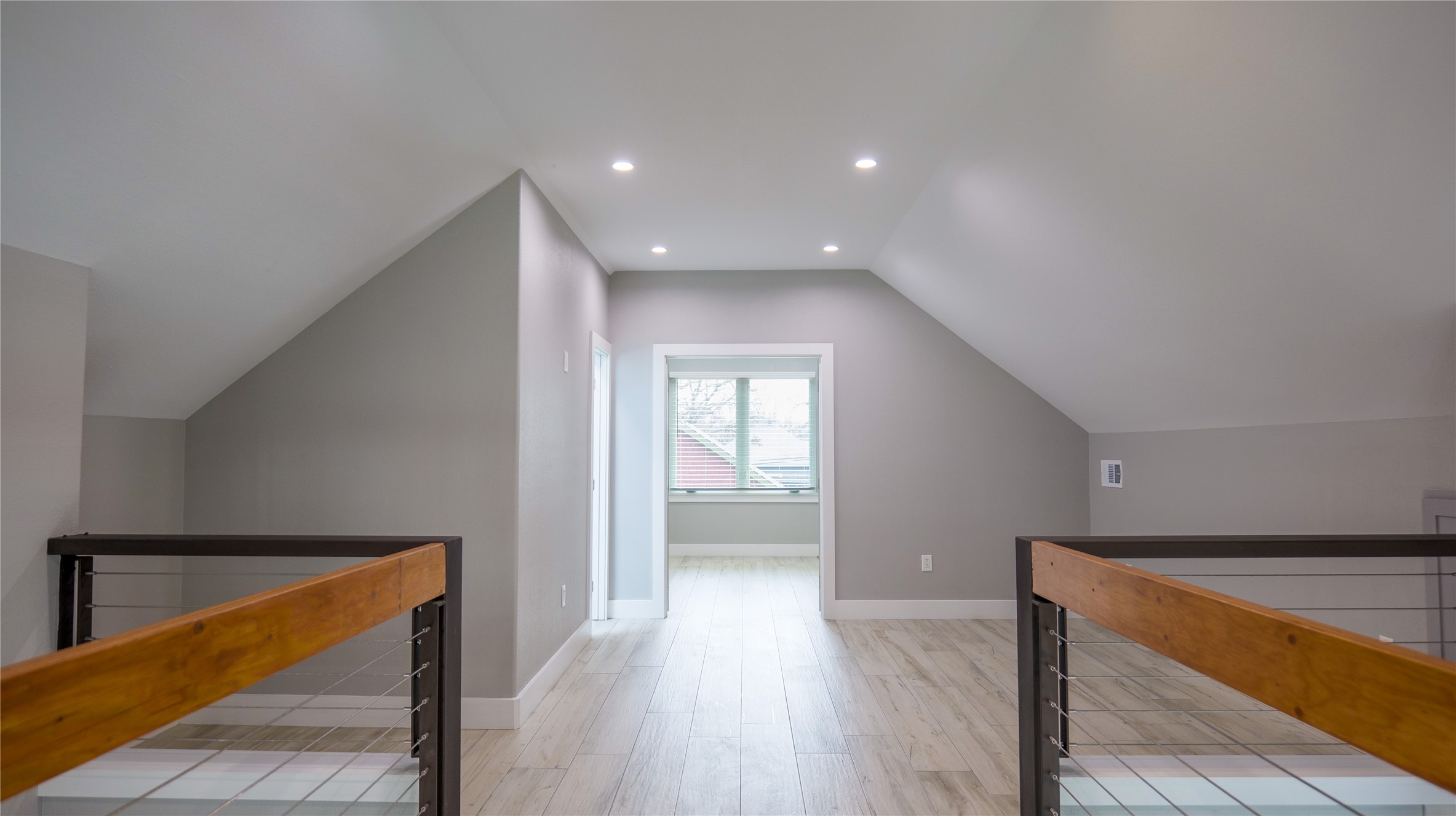 4808 Terry Dallas TX 75223