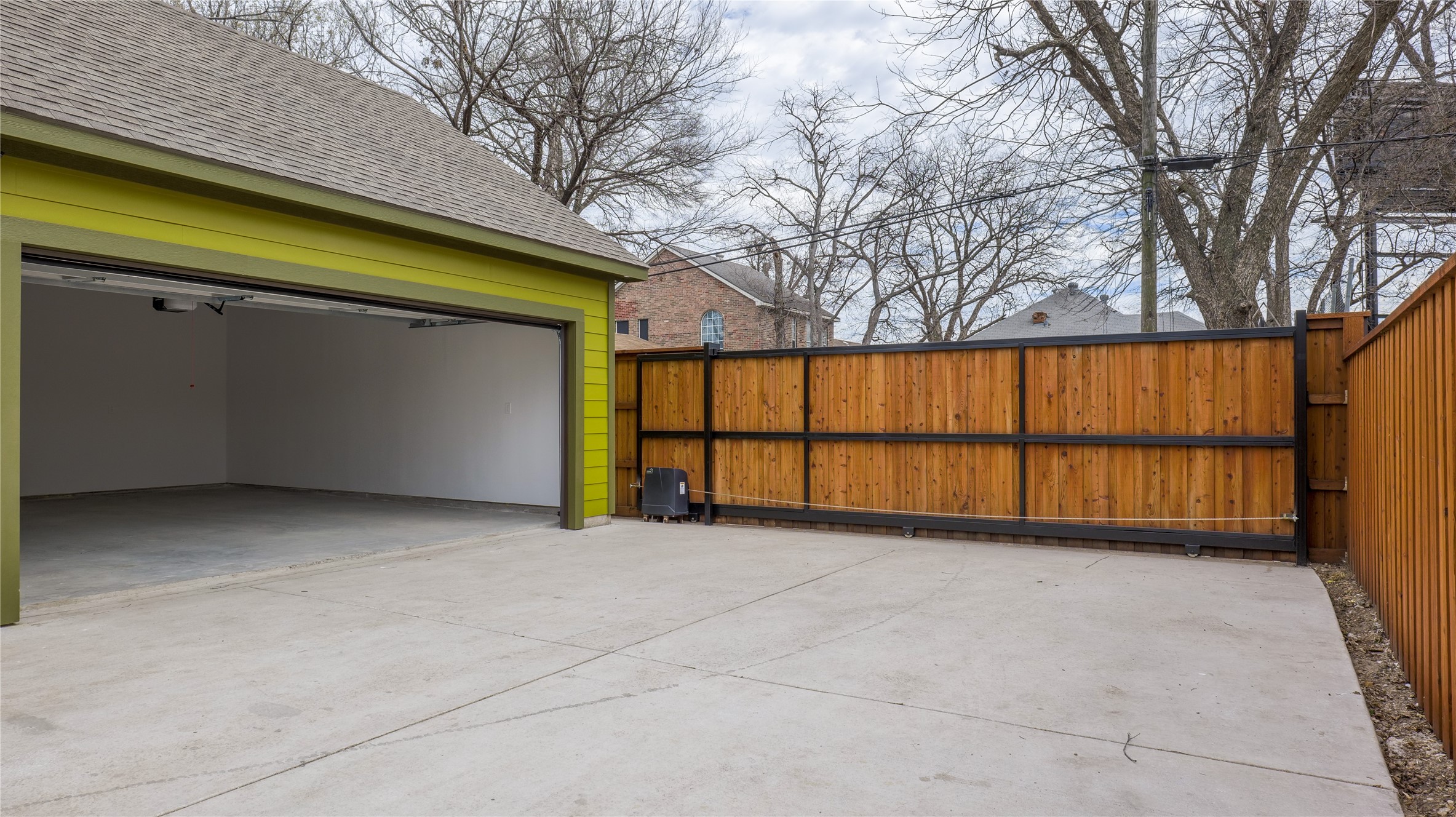 4808 Terry Dallas TX 75223