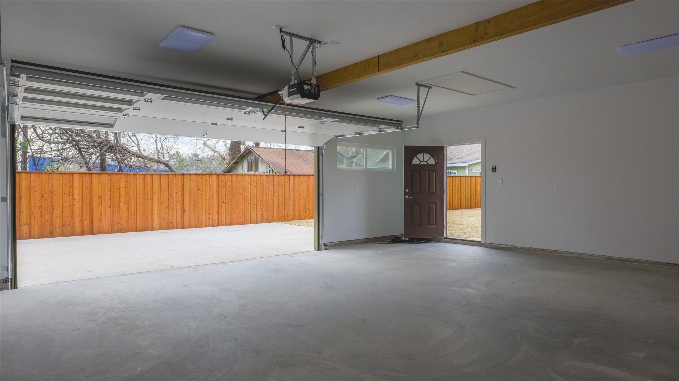 4808 Terry Dallas TX 75223