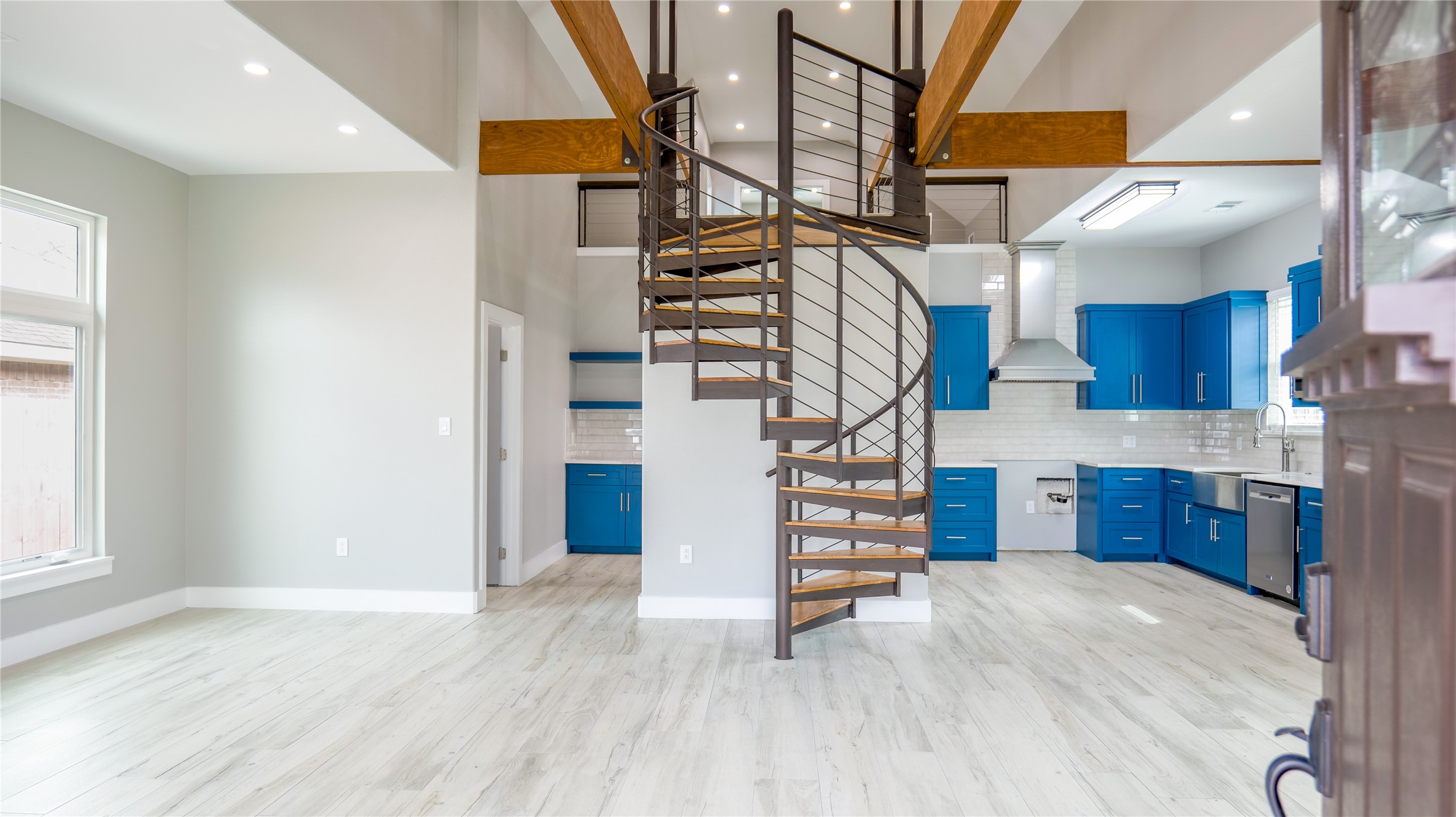 4808 Terry Dallas TX 75223