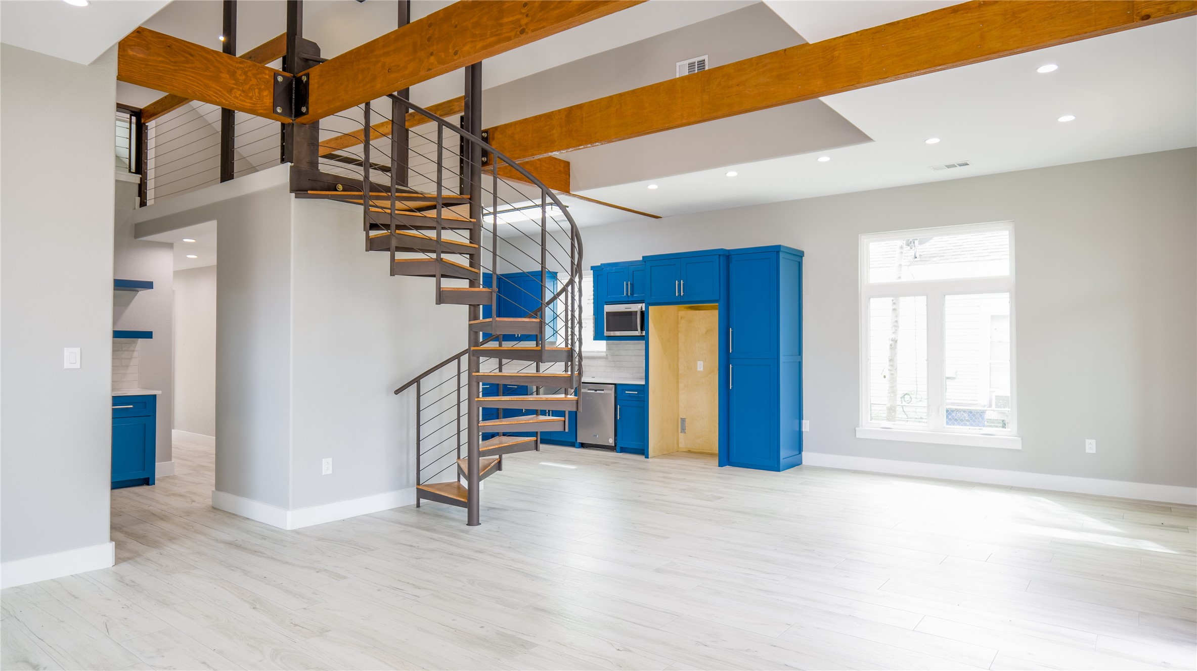 4808 Terry Dallas TX 75223