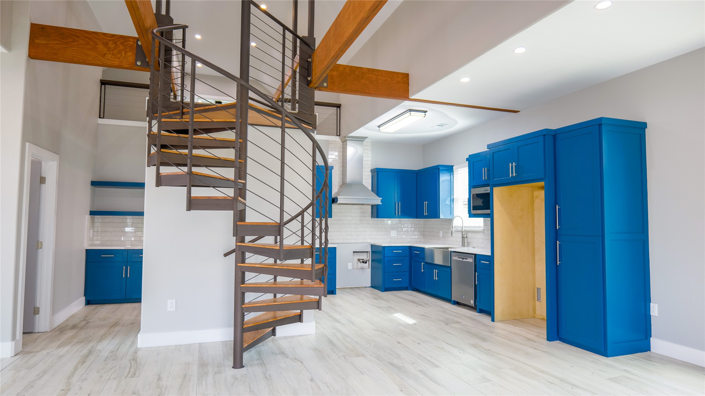 4808 Terry Dallas TX 75223