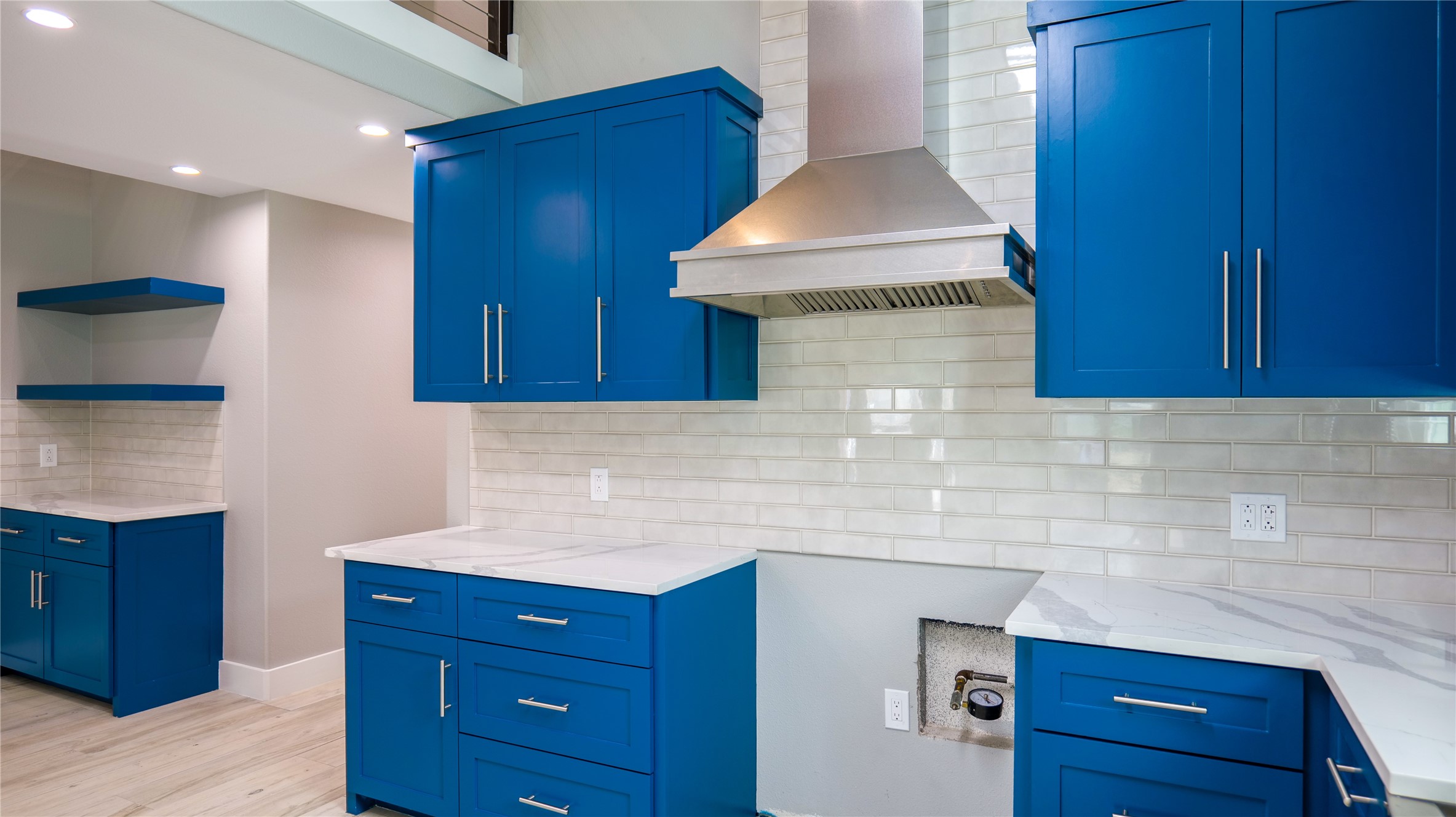 4808 Terry Dallas TX 75223