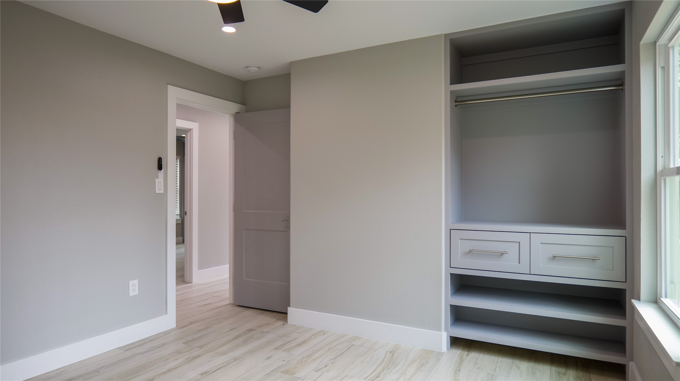 4808 Terry Dallas TX 75223