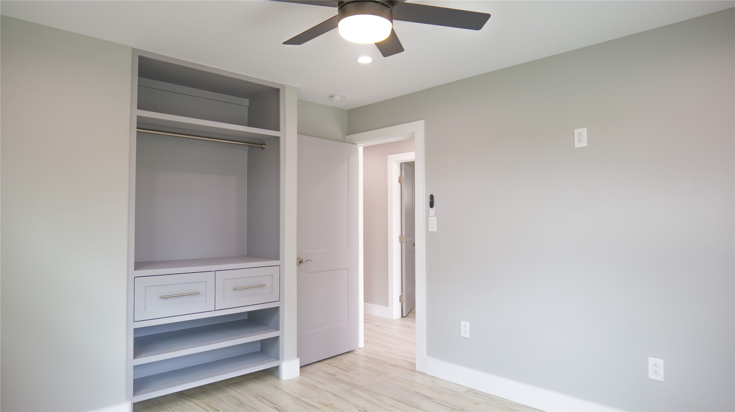 4808 Terry Dallas TX 75223