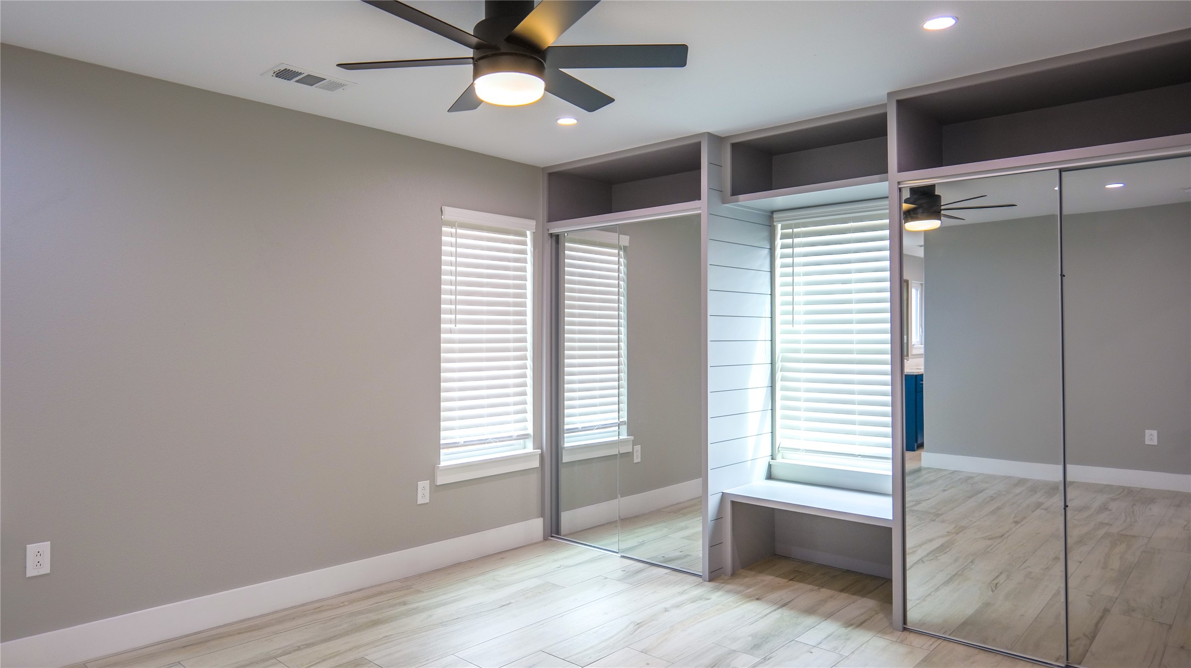 4808 Terry Dallas TX 75223