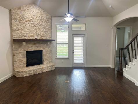 5516 Grove Cove Drive Mckinney TX 75071