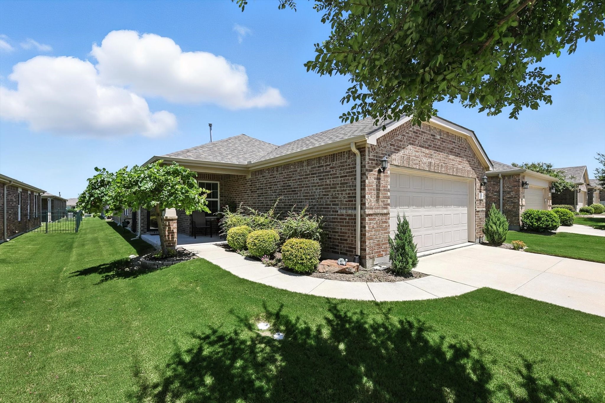 1966 Marble Ridge Frisco TX 75036