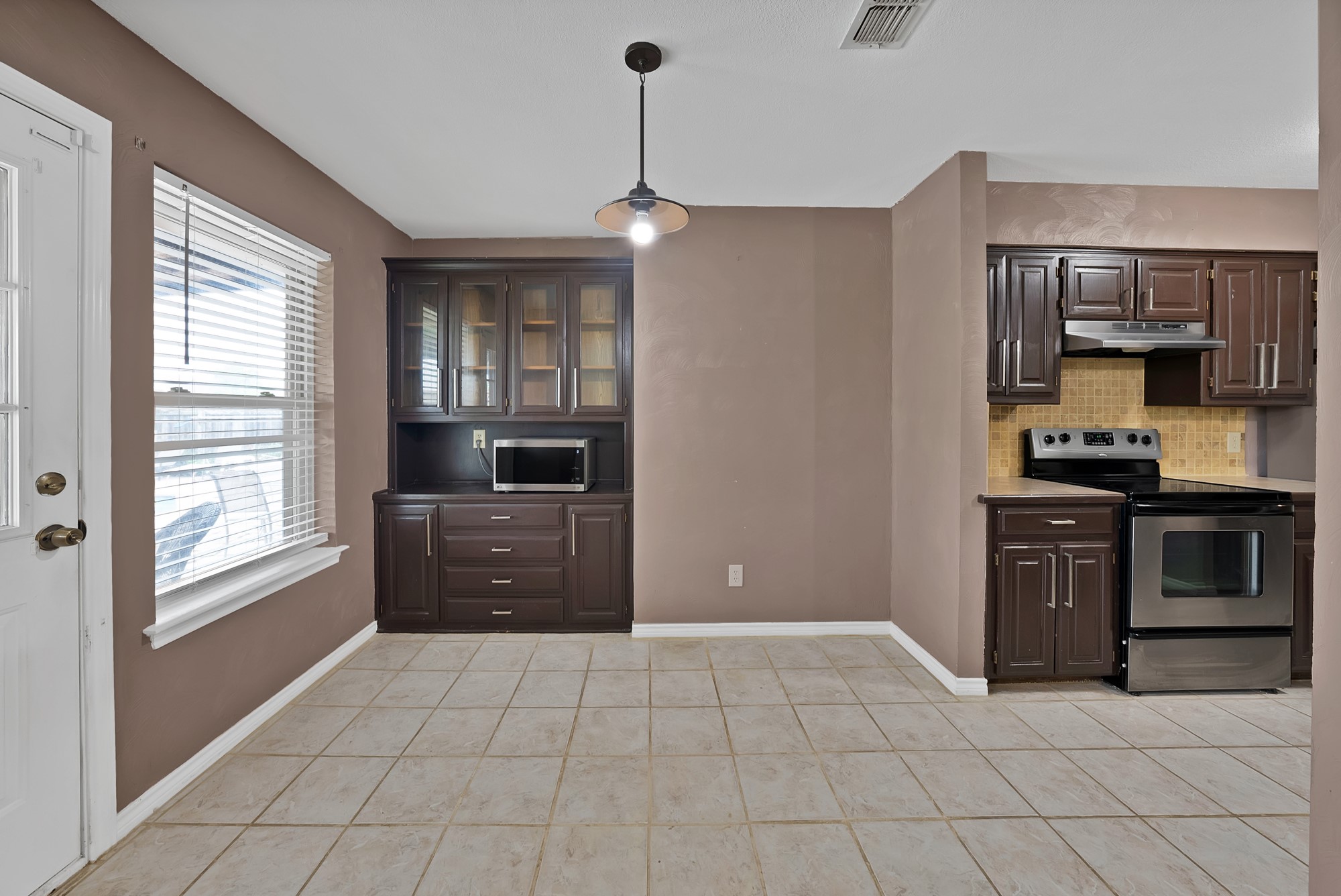 511 S Alabama Street Celina TX 75009
