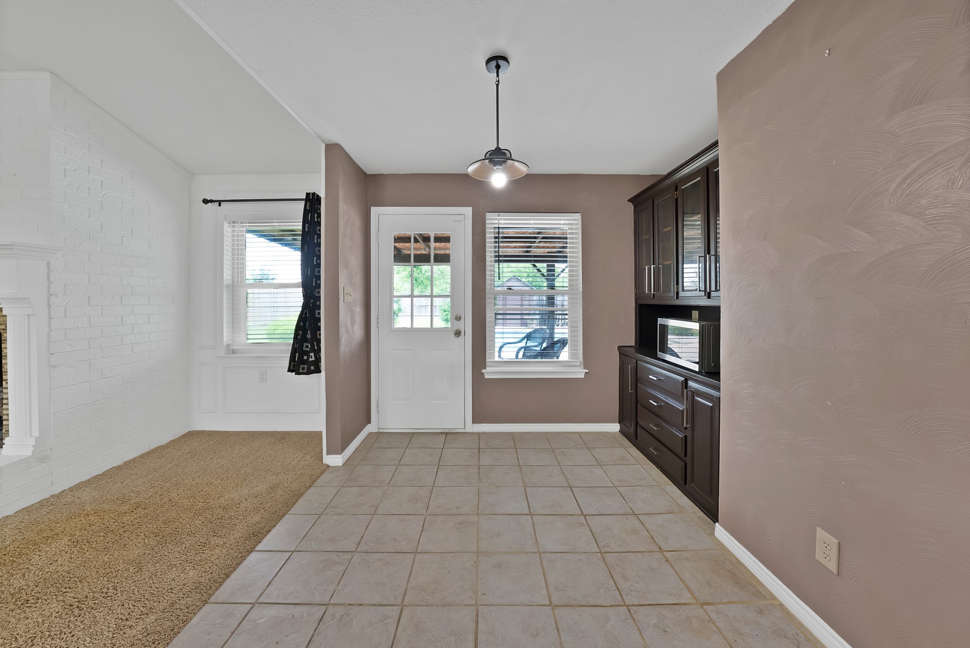 511 S Alabama Street Celina TX 75009