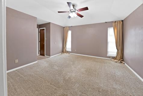 511 S Alabama Street Celina TX 75009