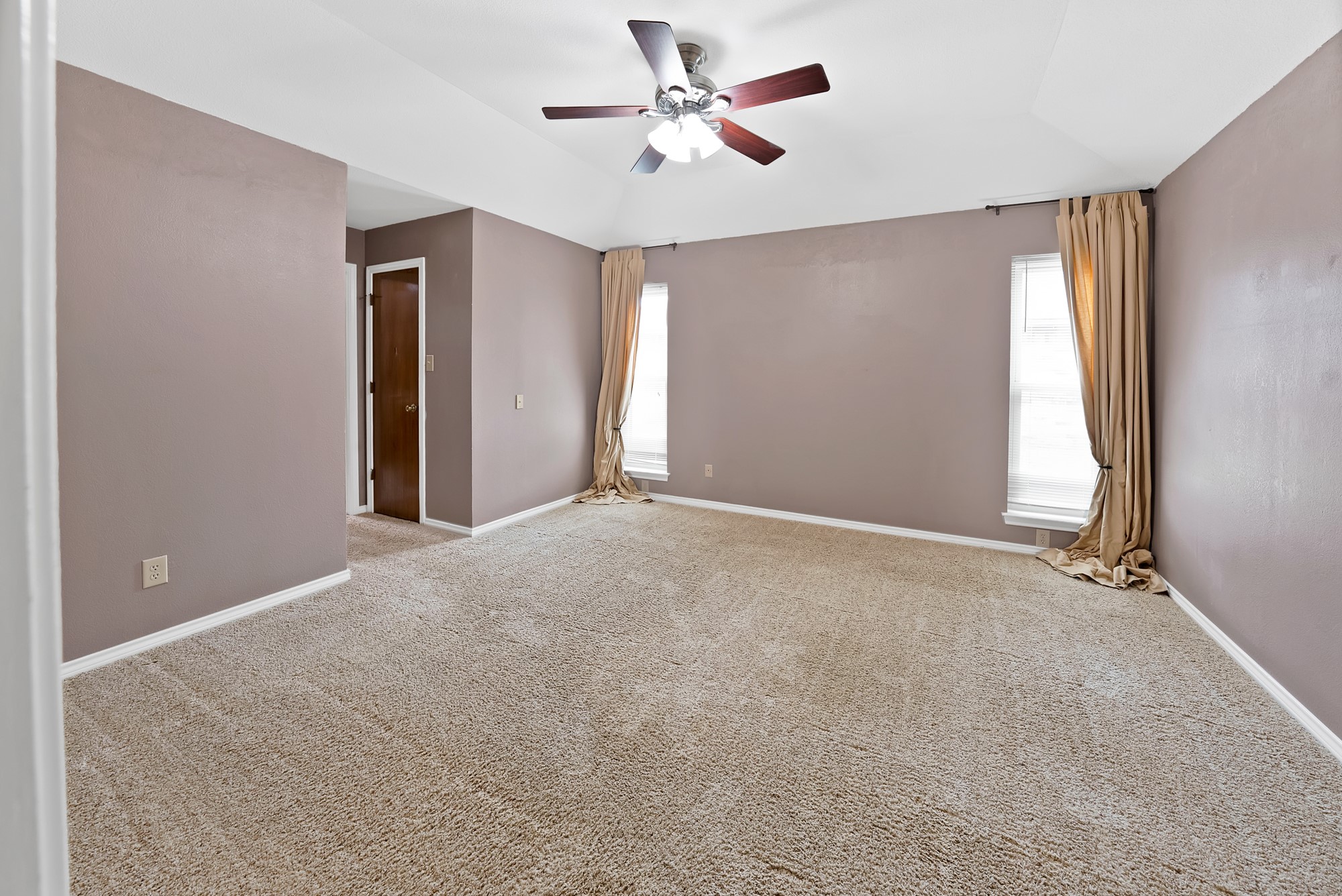 511 S Alabama Street Celina TX 75009