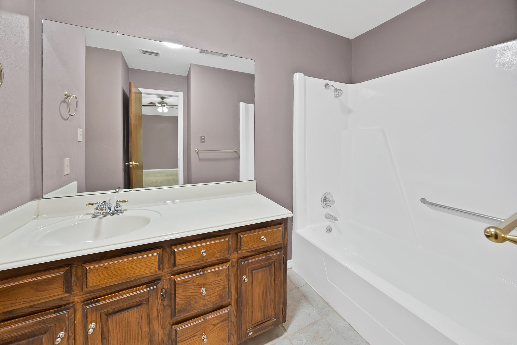 511 S Alabama Street Celina TX 75009