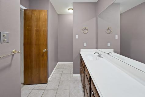 511 S Alabama Street Celina TX 75009