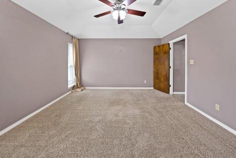 511 S Alabama Street Celina TX 75009