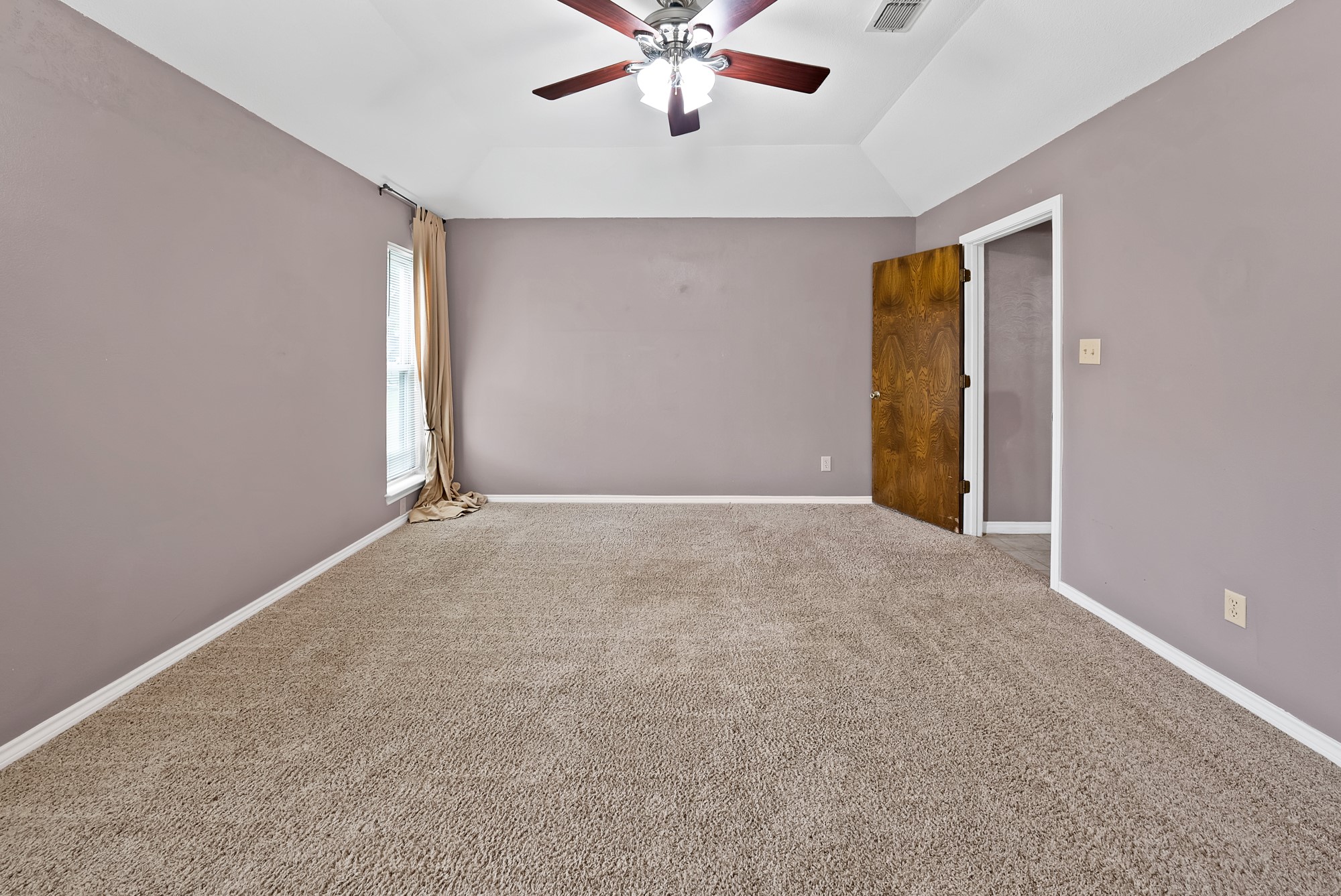 511 S Alabama Street Celina TX 75009