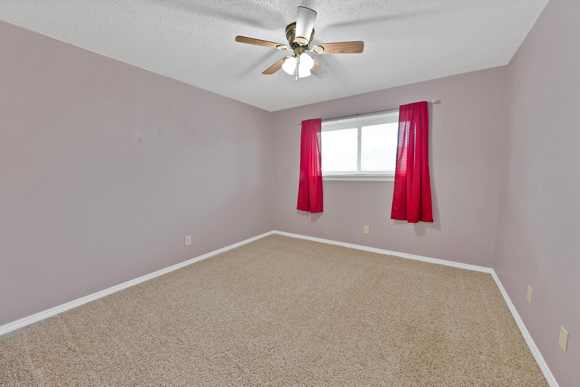 511 S Alabama Street Celina TX 75009