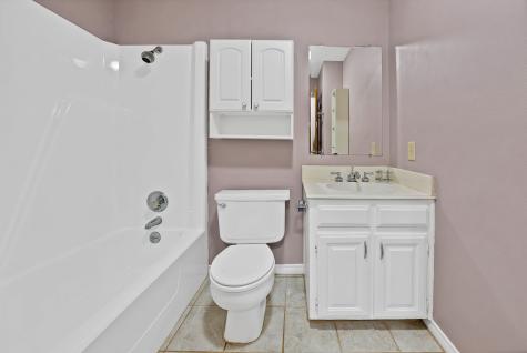 511 S Alabama Street Celina TX 75009