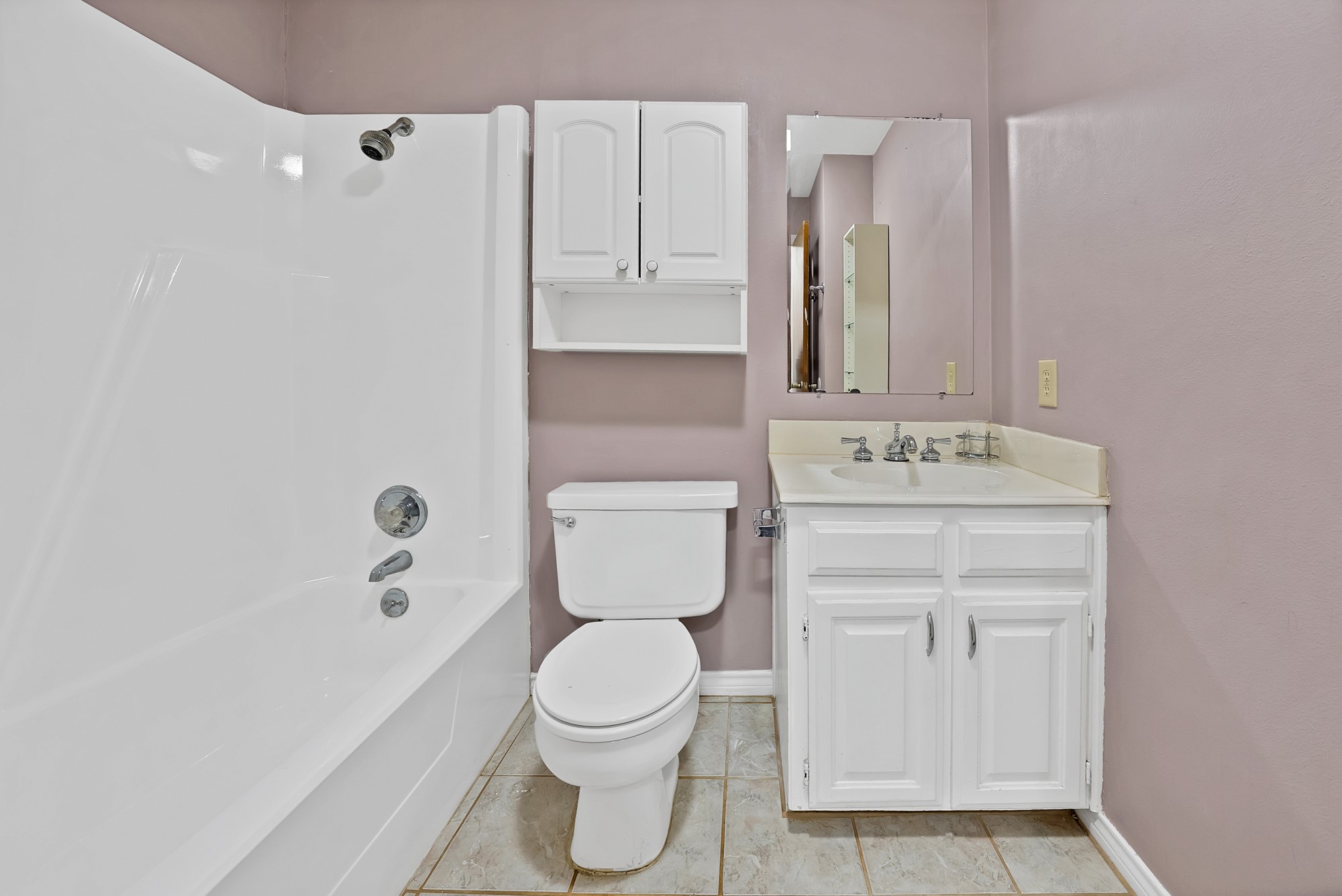 511 S Alabama Street Celina TX 75009