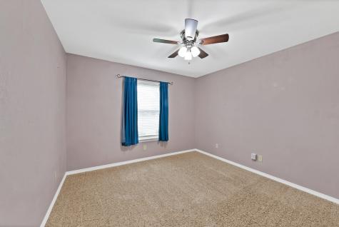 511 S Alabama Street Celina TX 75009