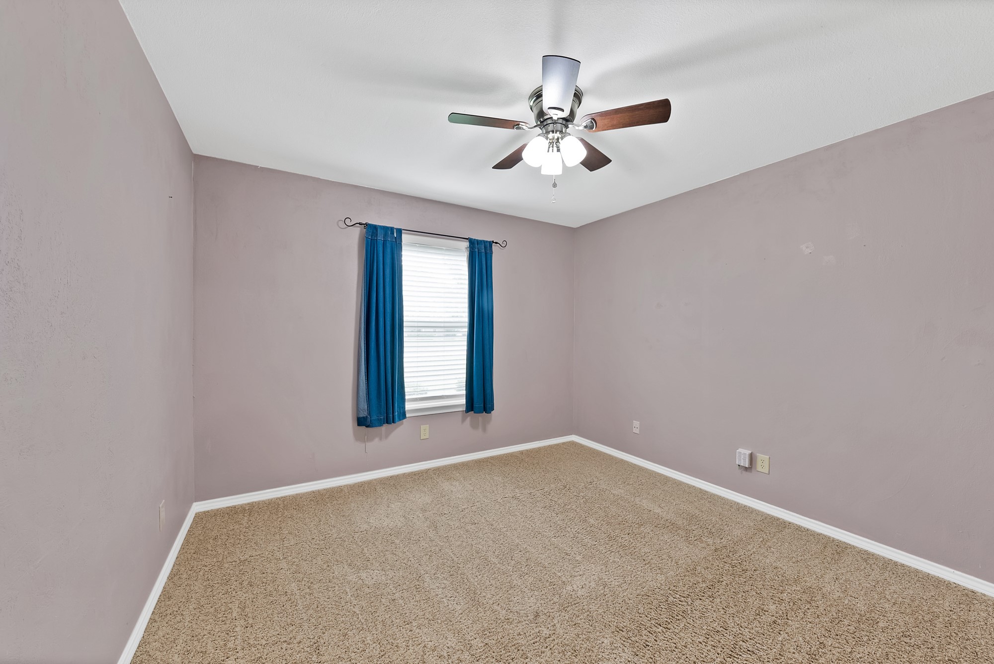 511 S Alabama Street Celina TX 75009