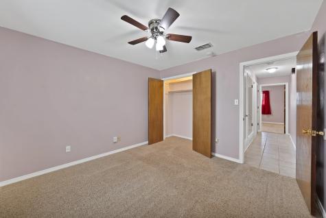 511 S Alabama Street Celina TX 75009