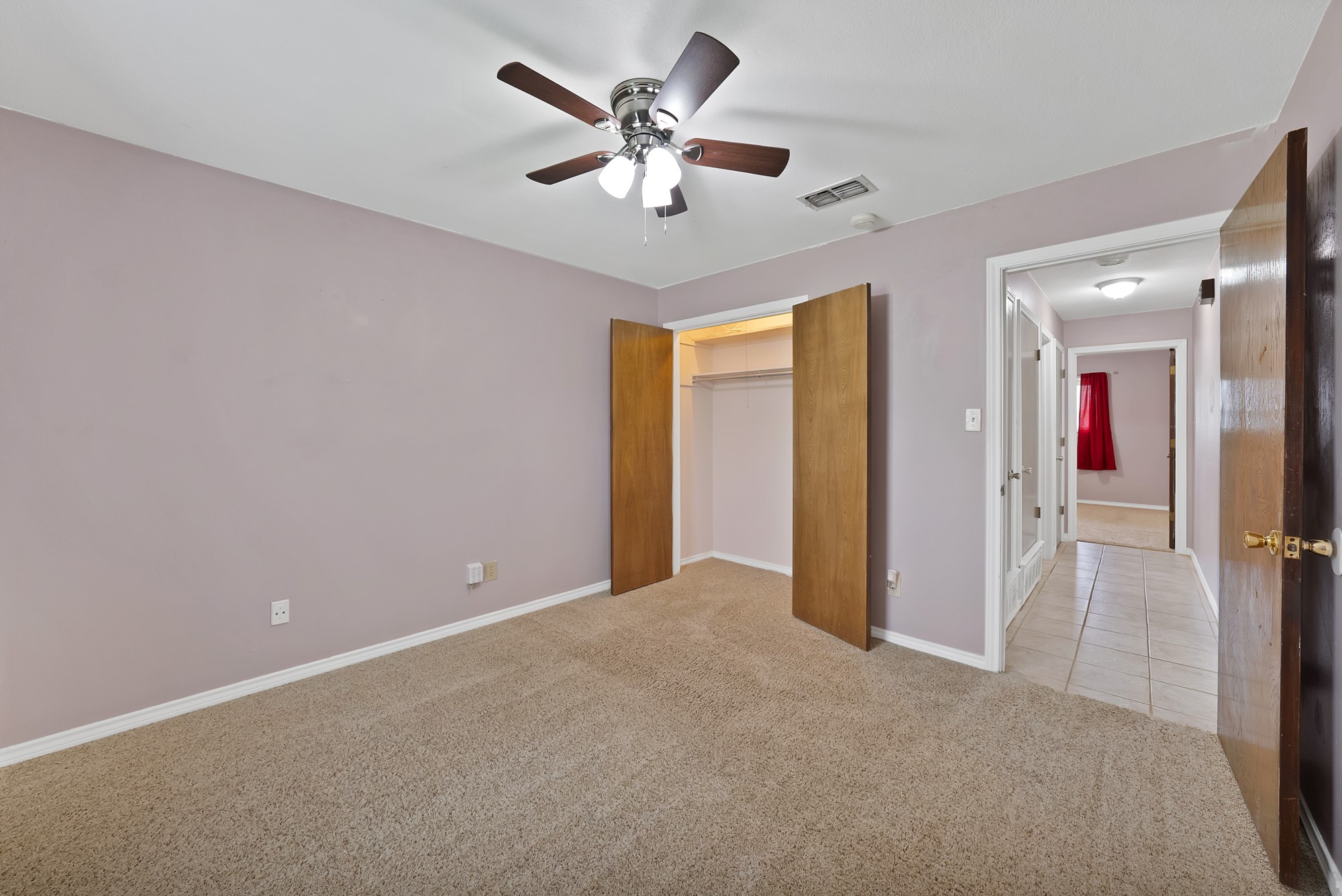 511 S Alabama Street Celina TX 75009