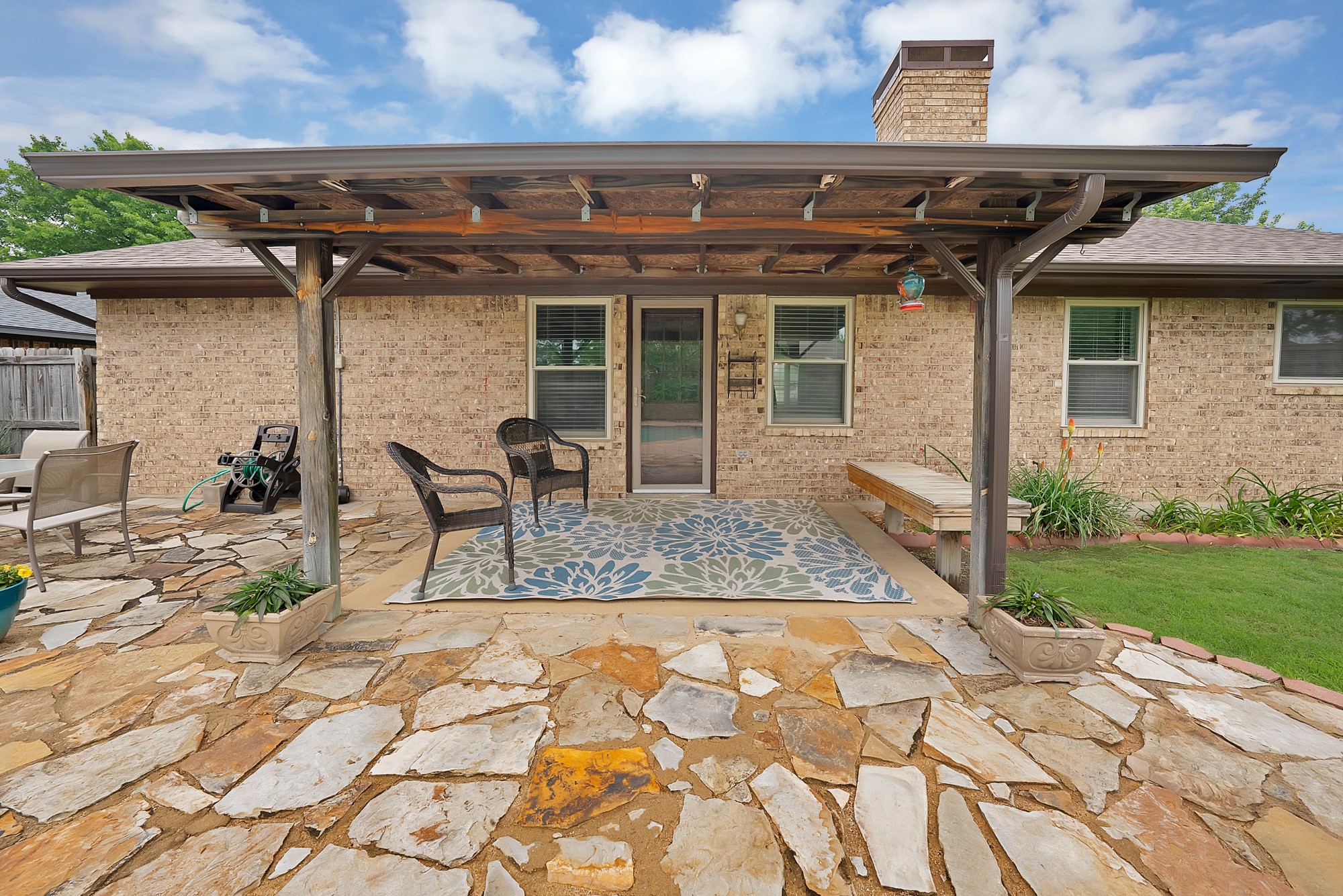 511 S Alabama Street Celina TX 75009
