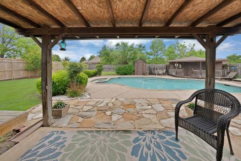 511 S Alabama Street Celina TX 75009