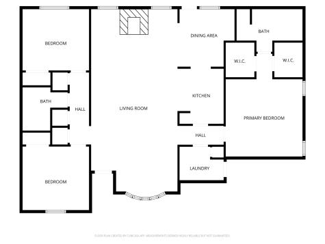 511 S Alabama Street Celina TX 75009