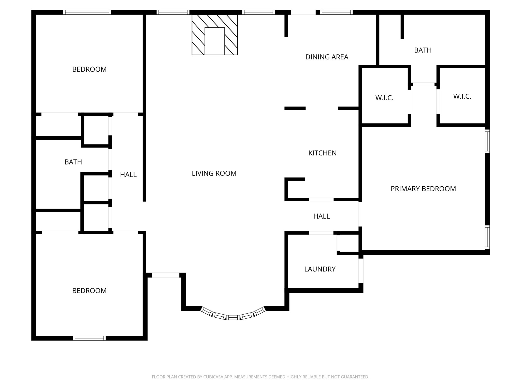 511 S Alabama Street Celina TX 75009