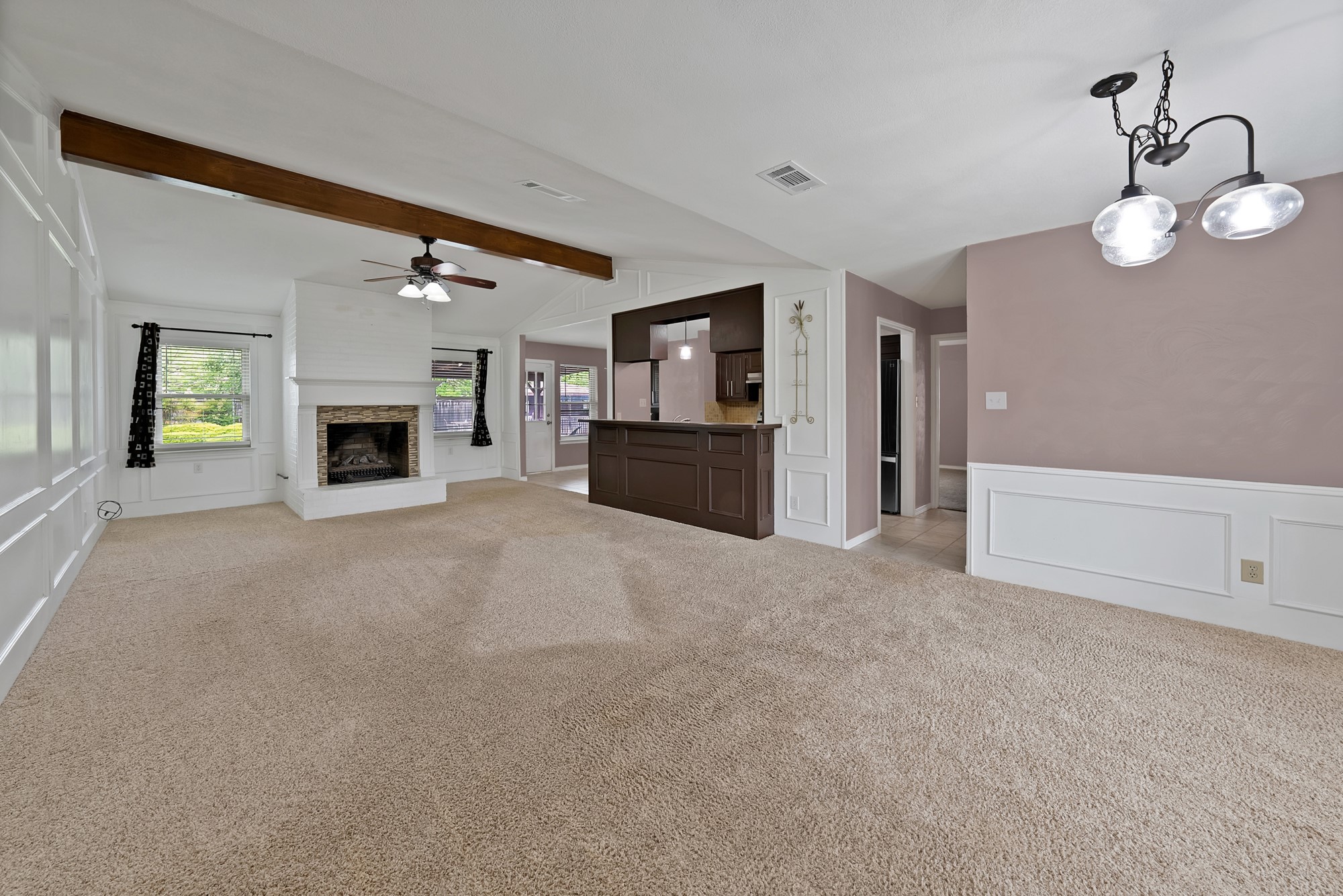 511 S Alabama Street Celina TX 75009