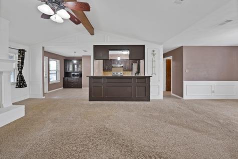 511 S Alabama Street Celina TX 75009