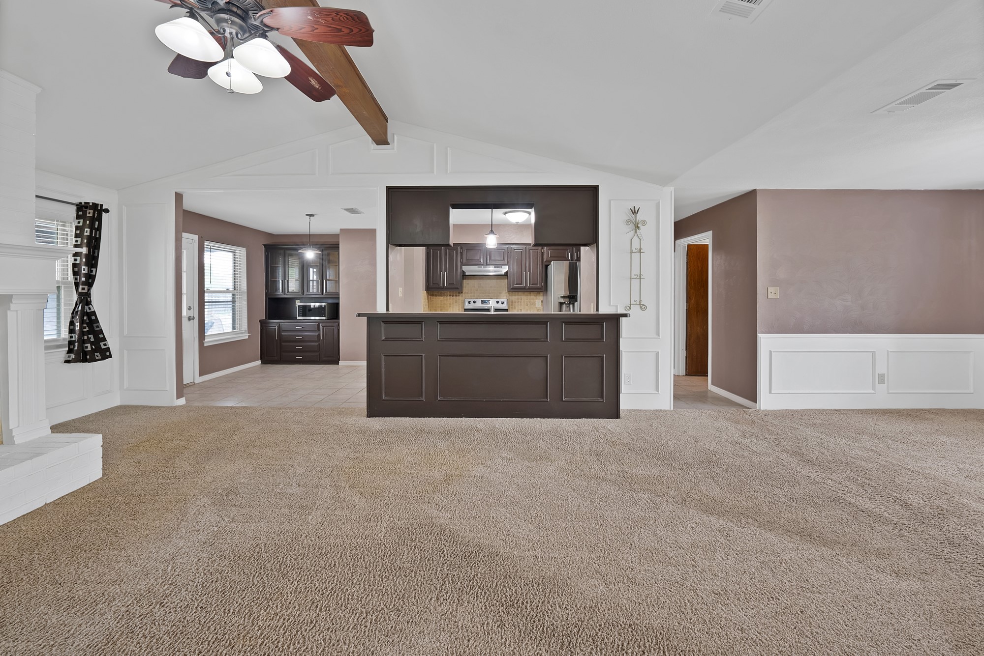 511 S Alabama Street Celina TX 75009