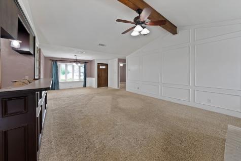511 S Alabama Street Celina TX 75009