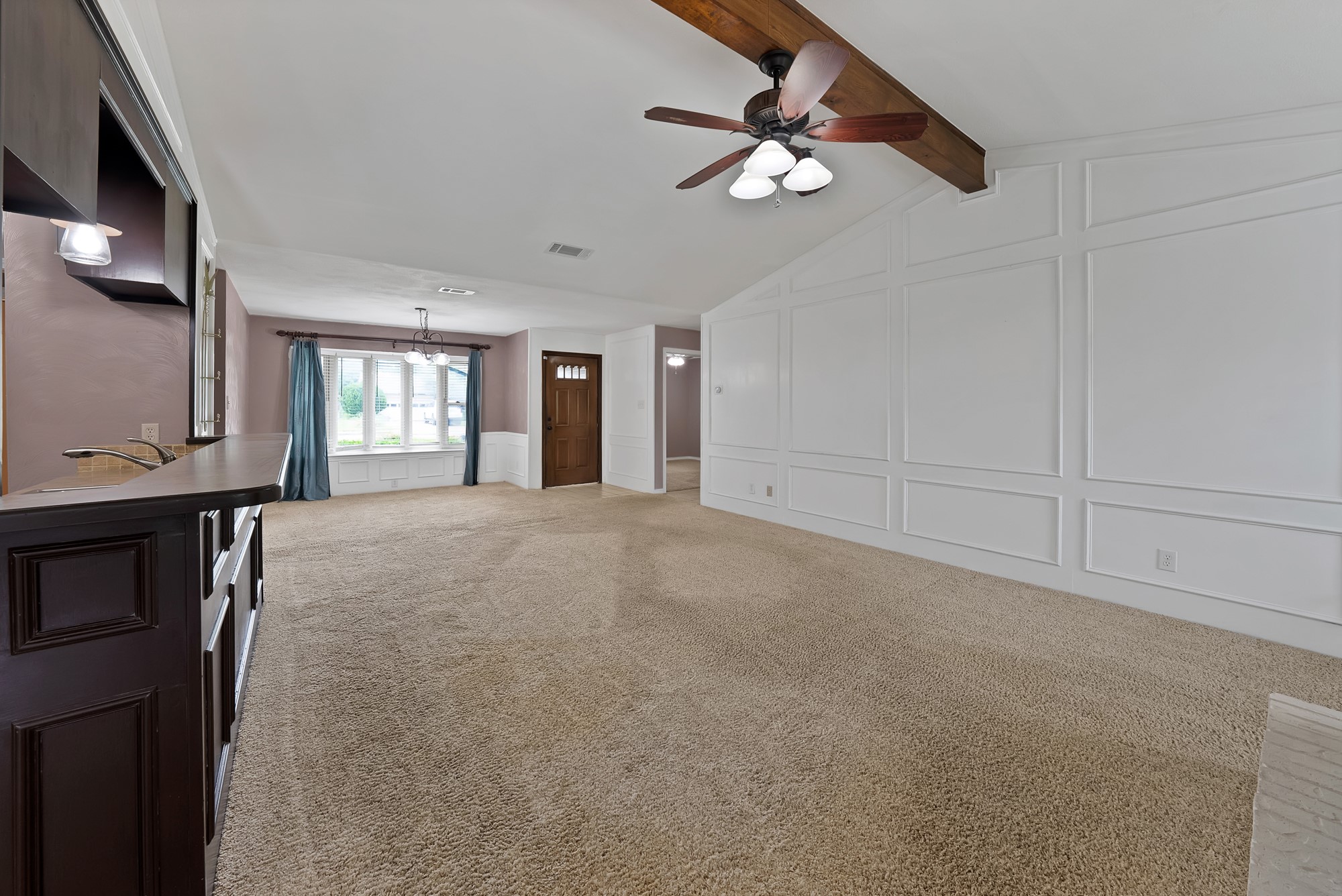 511 S Alabama Street Celina TX 75009