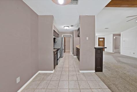 511 S Alabama Street Celina TX 75009