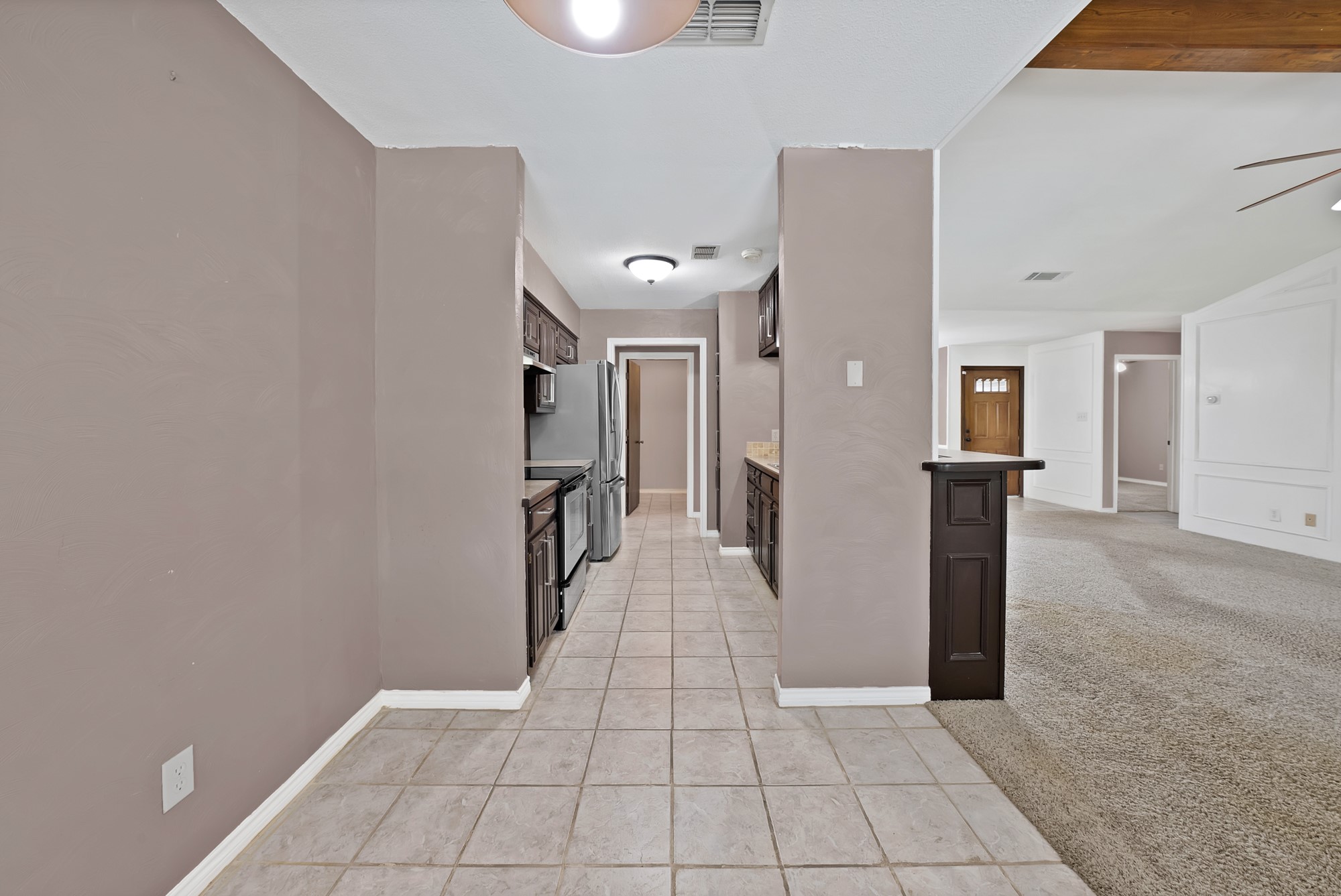 511 S Alabama Street Celina TX 75009