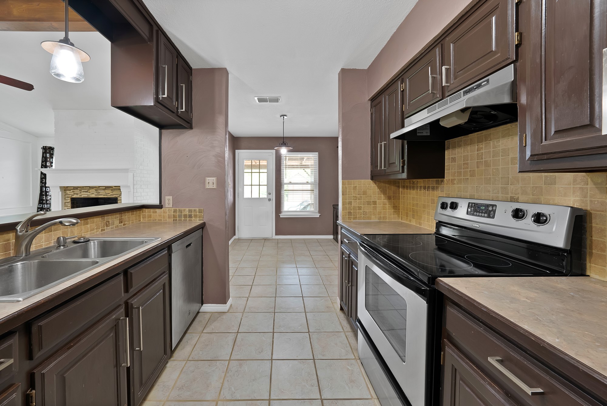 511 S Alabama Street Celina TX 75009