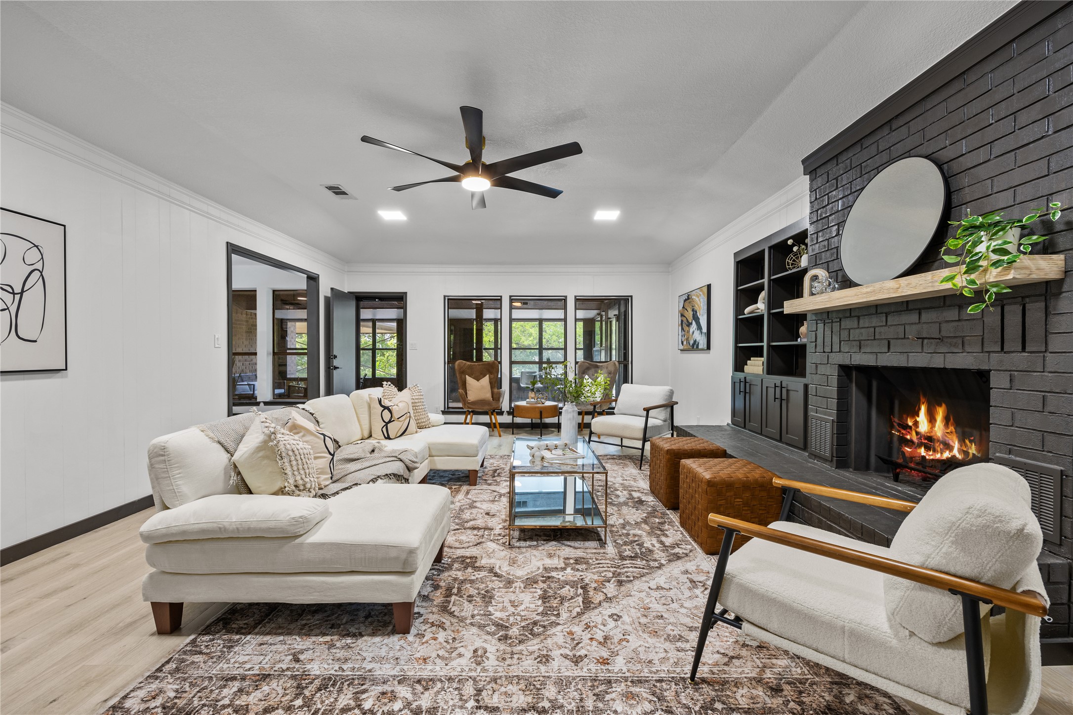 6275 Levy County Line Road Burleson TX 76028