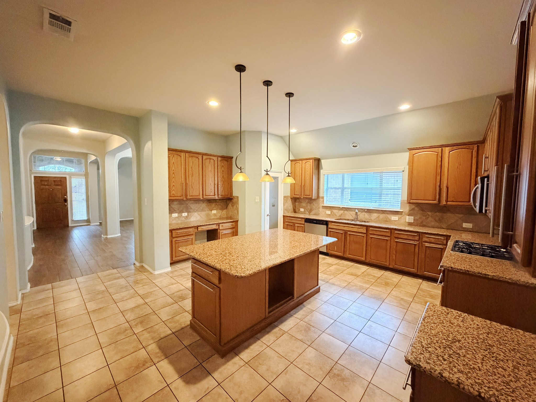 8304 Orchard Creek Road Fort Worth TX 76123