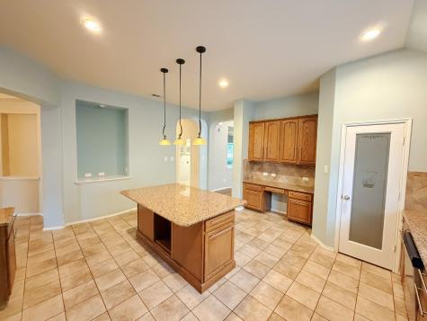 8304 Orchard Creek Road Fort Worth TX 76123