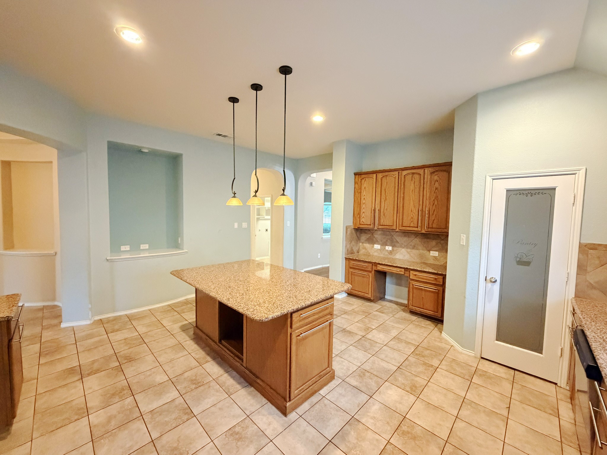 8304 Orchard Creek Road Fort Worth TX 76123