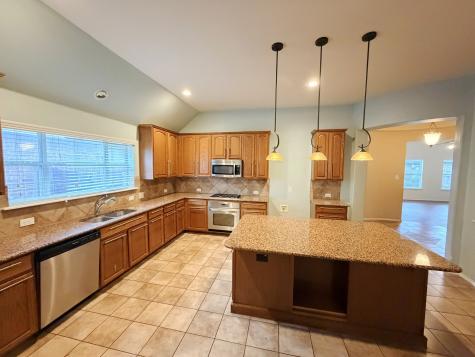 8304 Orchard Creek Road Fort Worth TX 76123