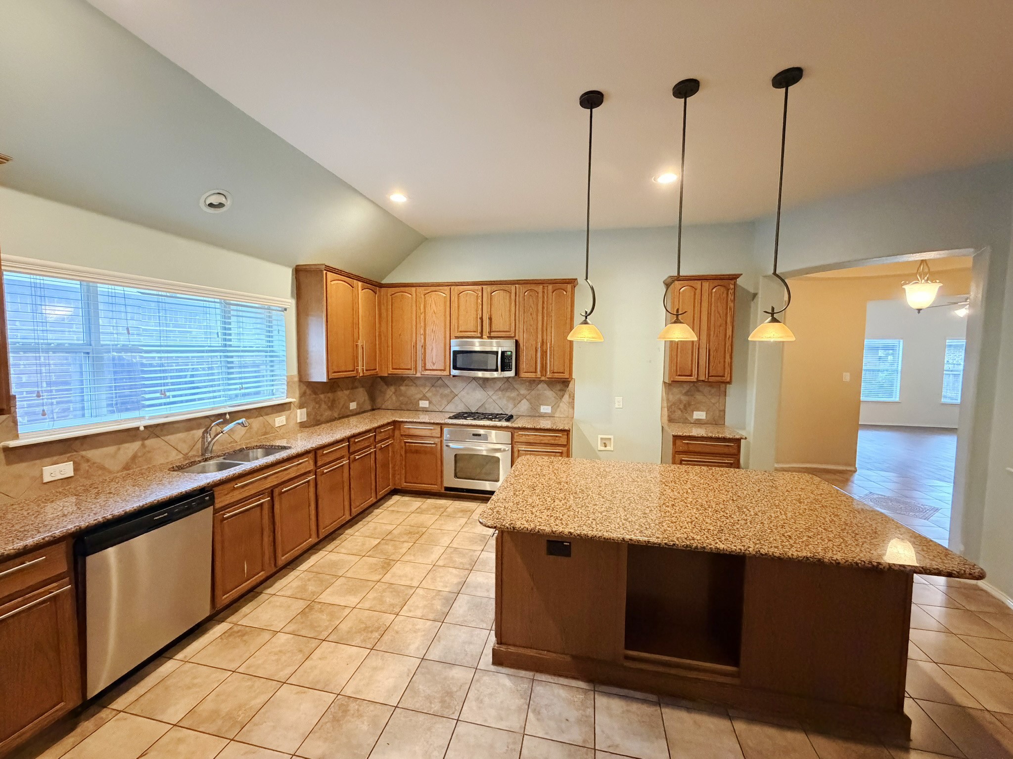 8304 Orchard Creek Road Fort Worth TX 76123