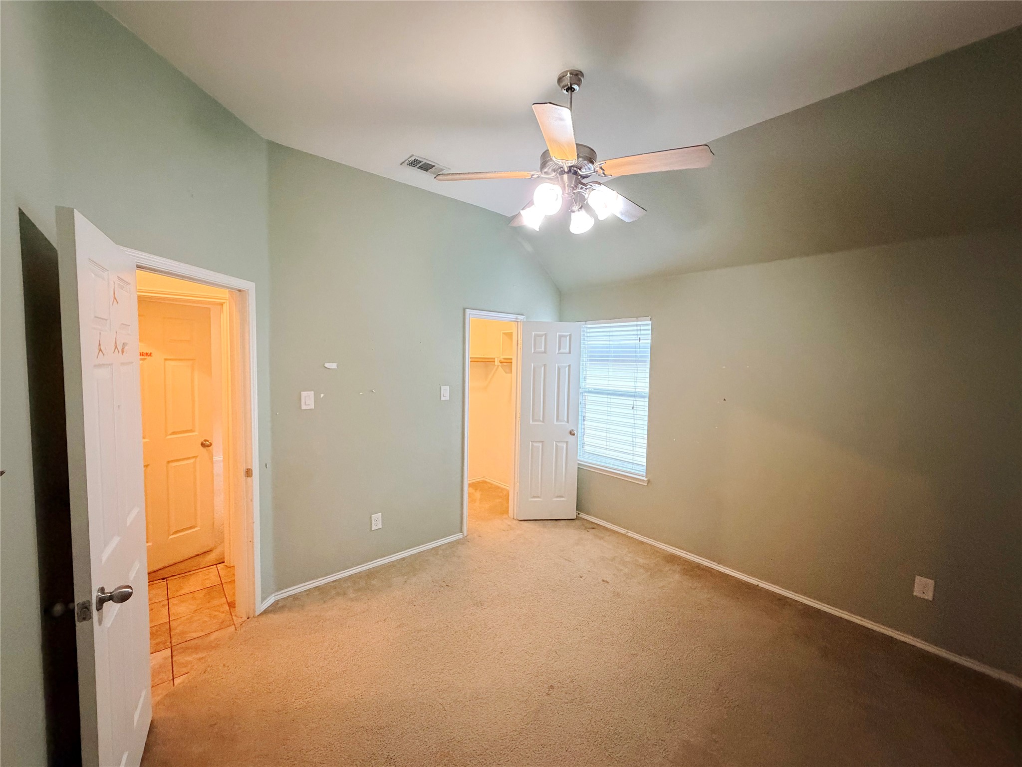 8304 Orchard Creek Road Fort Worth TX 76123