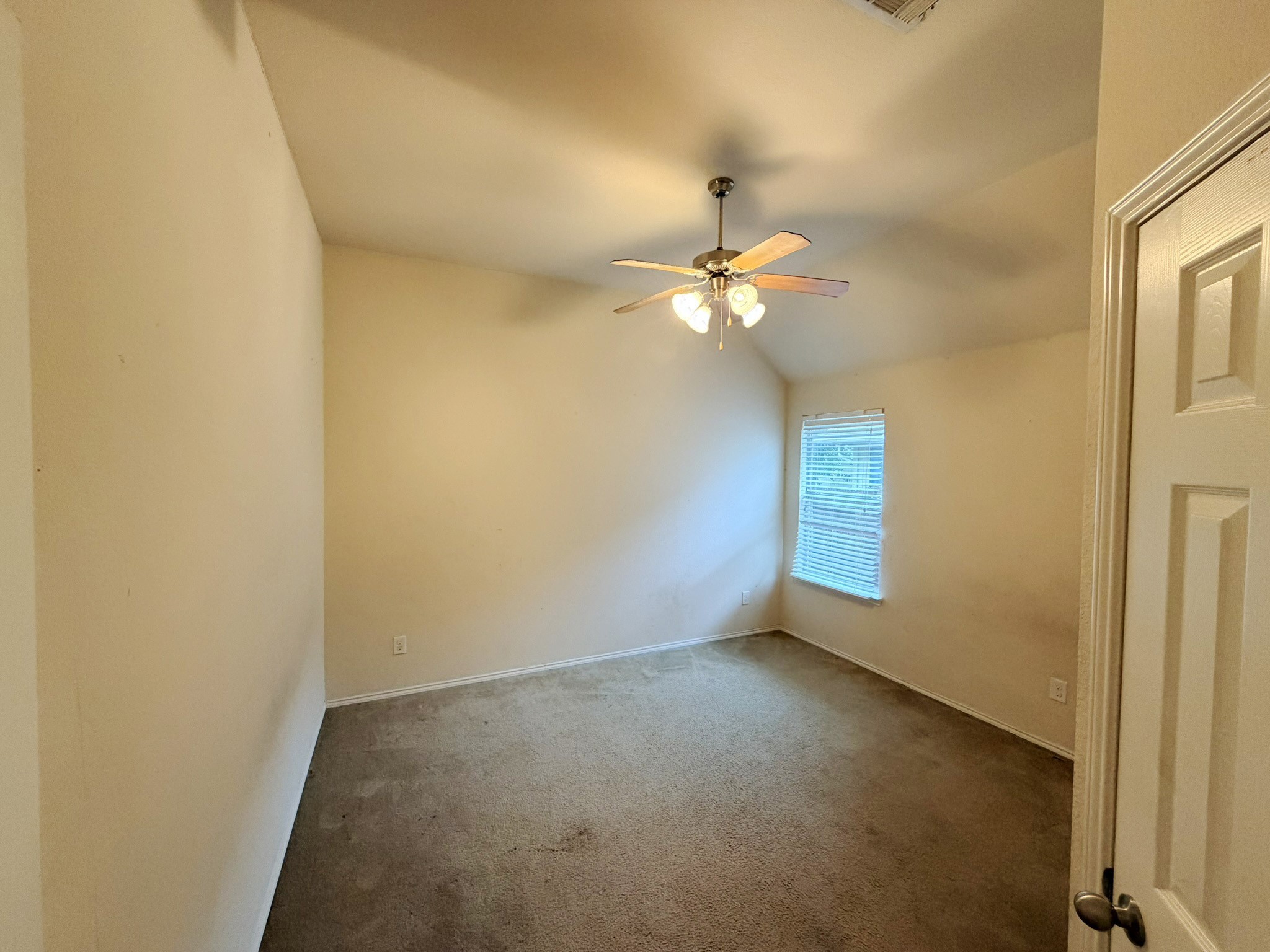 8304 Orchard Creek Road Fort Worth TX 76123