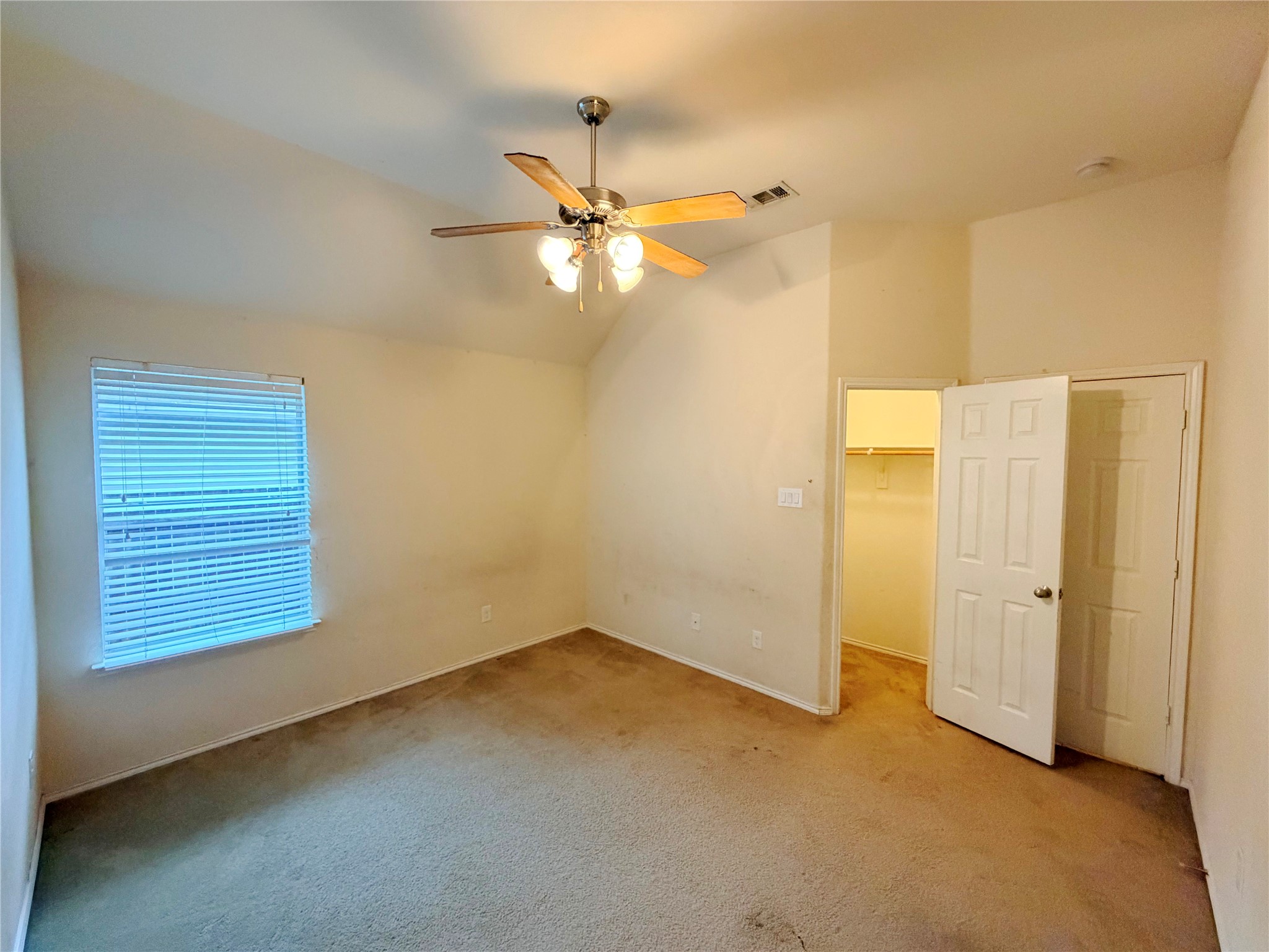 8304 Orchard Creek Road Fort Worth TX 76123
